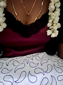 jasminetaml online show from 8, 10, 2025