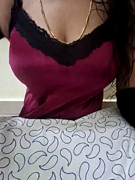 jasminetaml online show from 23, 10, 2025