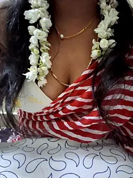 jasminetaml online show from 28, 10, 2025