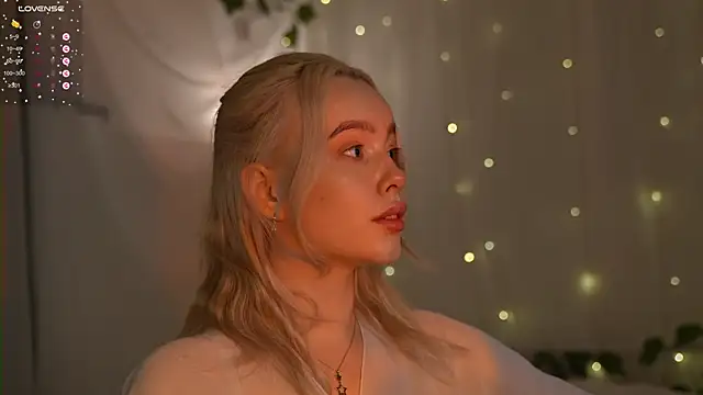 mother  of  dragons online show from 23, 9, 2025