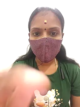 Snapshot of Tamil_Yalini12 chatting on 21, 9, 2025 Tamil Yalini12 online show from 21, 9, 2025