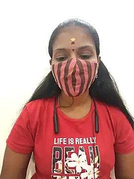 Snapshot of Tamil_Yalini12 chatting on 23, 9, 2025 Tamil Yalini12 online show from 23, 9, 2025