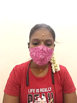 Snapshot of Tamil_Yalini12 chatting on 11, 10, 2025 Tamil Yalini12 online show from 11, 10, 2025