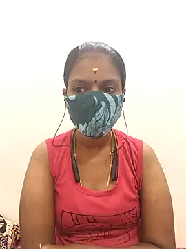 Snapshot of Tamil_Yalini12 chatting on 17, 10, 2025 Tamil Yalini12 online show from 17, 10, 2025