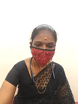 Snapshot of Tamil_Yalini12 chatting on 2, 12, 2025 Tamil Yalini12 online show from 2, 12, 2025