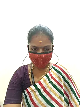 Tamil Yalini12 online show from 6, 1, 2026