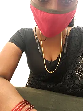 Tamil Yalini12 online show from 6, 2, 2026