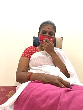 Tamil Yalini12 online show from 8, 2, 2026