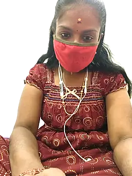 Tamil Yalini12 online show from 14, 2, 2026