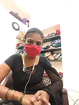 Tamil Yalini12 online show from 22, 2, 2026