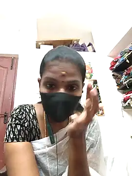 Tamil Yalini12 online show from 17, 4, 2026