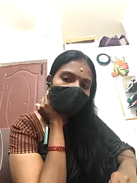 Tamil Yalini12 online show from 10, 5, 2026