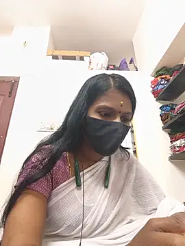 Tamil Yalini12 online show from 15, 5, 2026