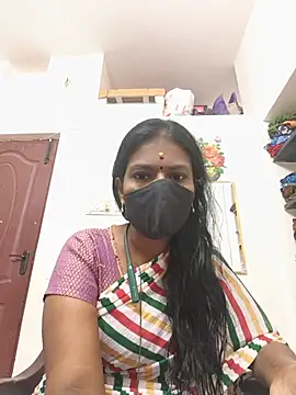 Tamil Yalini12 online show from 22, 5, 2026