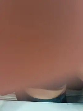Snapshot of Alisson_Stonee chatting on 13, 5, 2026 Alisson Stonee online show from 13, 5, 2026