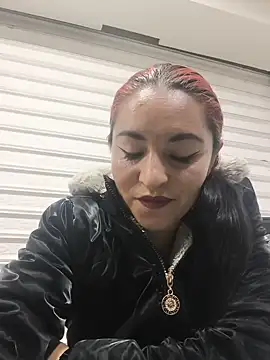 Snapshot of Alisson_Stonee chatting on 24, 5, 2026 Alisson Stonee online show from 24, 5, 2026