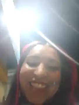 Snapshot of Alisson_Stonee chatting on 6, 6, 2026 Alisson Stonee online show from 6, 6, 2026