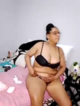 Ashleymilf47 online show from 22, 11, 2025