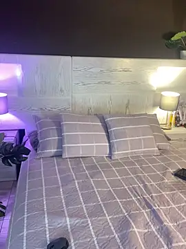 Snapshot of Camila_Nyx chatting on 5, 12, 2025 Camila Nyx online show from 5, 12, 2025