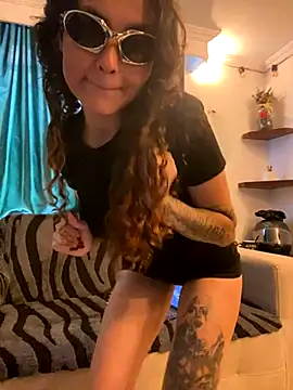 Snapshot of Camila_Nyx chatting on 16, 12, 2025 Camila Nyx online show from 16, 12, 2025