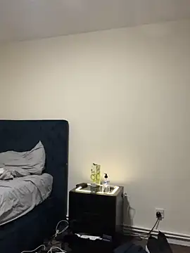 Snapshot of Bigboy_B chatting on 20, 9, 2025 Bigboy B online show from 20, 9, 2025