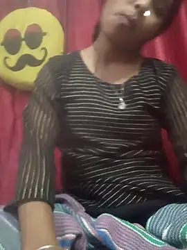 Mansi01 online show from 9, 10, 2025