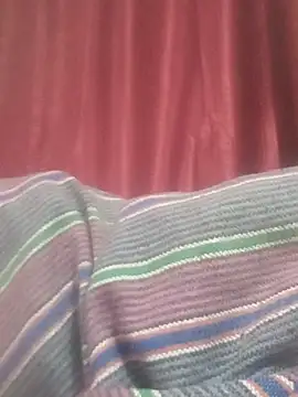 Mansi01 online show from 10, 10, 2025