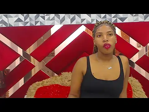 Snapshot of CrischelMars chatting on 17, 10, 2025 CrischelMars online show from 17, 10, 2025