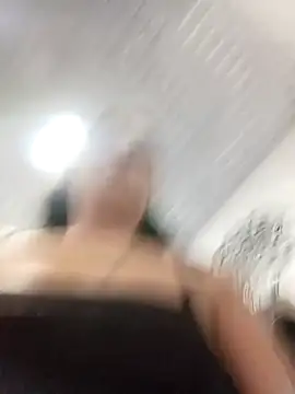  Luna-1 online show from 2, 10, 2025