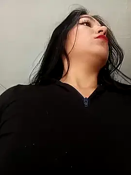  Luna-1 online show from 21, 10, 2025