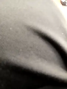  Luna-1 online show from 24, 10, 2025