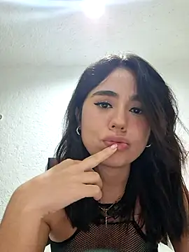 Snapshot of Akane24 chatting on 27, 9, 2025 Akane24 online show from 27, 9, 2025