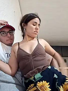 Snapshot of Akane24 chatting on 20, 11, 2025 Akane24 online show from 20, 11, 2025