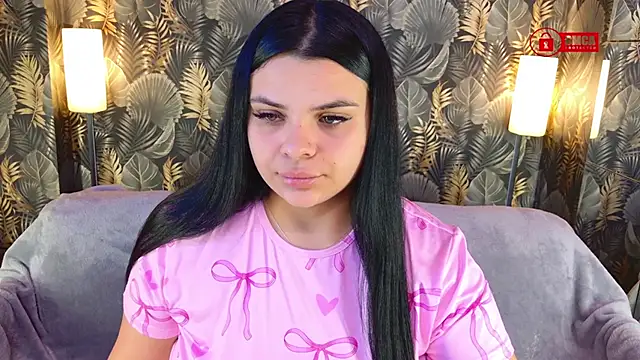 ThiccMady online show from 3, 11, 2025