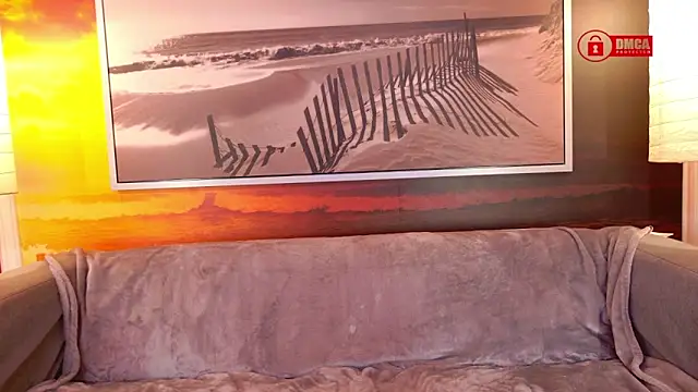 Snapshot of Charming_LIA chatting on 21, 10, 2025 Charming LIA online show from 21, 10, 2025