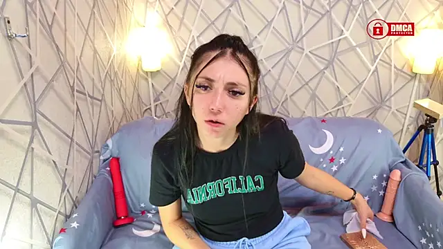 Snapshot of Charming_LIA chatting on 1, 11, 2025 Charming LIA online show from 1, 11, 2025