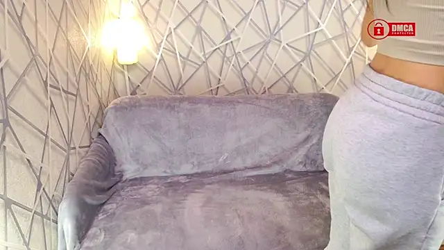 Snapshot of Charming_LIA chatting on 27, 11, 2025 Charming LIA online show from 27, 11, 2025