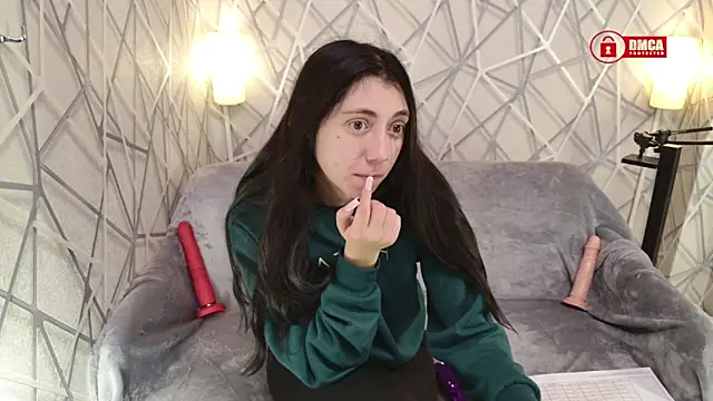 Snapshot of Charming_LIA chatting on 22, 12, 2025 Charming LIA online show from 22, 12, 2025