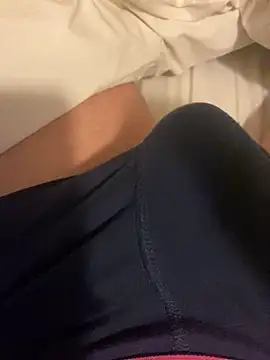 Snapshot of big_dick_horny_boy chatting on 16, 11, 2025 big dick horny boy online show from 16, 11, 2025