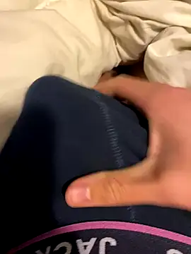 Snapshot of big_dick_horny_boy chatting on 17, 11, 2025 big dick horny boy online show from 17, 11, 2025