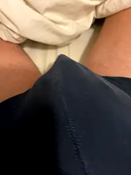 Snapshot of big_dick_horny_boy chatting on 24, 11, 2025 big dick horny boy online show from 24, 11, 2025