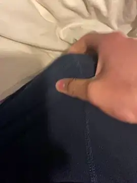 Snapshot of big_dick_horny_boy chatting on 25, 11, 2025 big dick horny boy online show from 25, 11, 2025