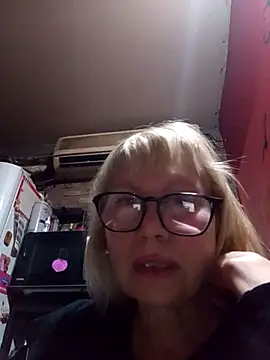 beautifulsexy69 2023 online show from 21, 9, 2025