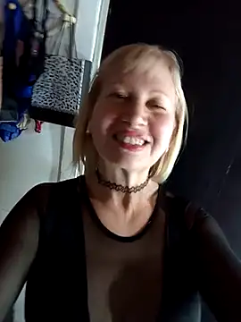 beautifulsexy69 2023 online show from 23, 9, 2025