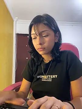 Snapshot of xoxo_milk chatting on 30, 11, 2025 xoxo milk online show from 30, 11, 2025