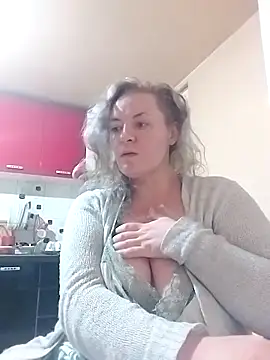 Mommygetnaughty online show from 16, 10, 2025