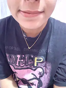 anayahotty online show from 14, 1, 2026