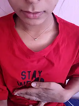 anayahotty online show from 18, 1, 2026