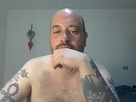 hhhxxx1177 online show from 28, 10, 2025