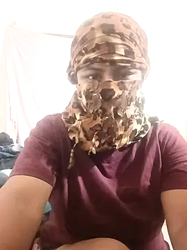 Snapshot of Shazfairy chatting on 2, 10, 2025 Shazfairy online show from 2, 10, 2025